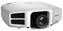 Мультимедийный проектор Epson EB-G7200W 1794778544