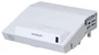 Мультимедийный проектор Hitachi CP-AX3003 971973585