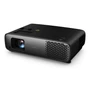Мультимедийный проектор BenQ W4000i 245106117