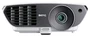 Мультимедийный проектор BenQ W700 63667276