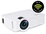 Мультимедийный проектор Cactus CS-PRE.09WT.WVGA-W 1562902654
