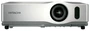 Мультимедийный проектор Hitachi CP-X308 1621608039