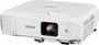 Мультимедийный проектор Epson CB-982W 2137744516