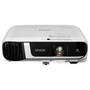 Мультимедийный проектор Epson CB-W52 675433901