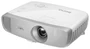 Мультимедийный проектор BENQ W1110 2002607178