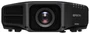 Мультимедийный проектор Epson EB-G7905U 267068766