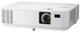 Радиостанция Аргут РК-301М 499819255