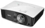 Кинотеатральный проектор BenQ TH670 93057892