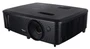 Мультимедиа-проектор Optoma DX349 1915045828