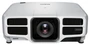 Мультимедийный проектор Epson EB-L1300U 1813430872