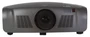 Мультимедийный проектор EIKI LC-WXN200L (без объектива) 422237192