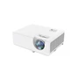 Мультимедийный проектор Sonnoc SNP-LS44DW 1575831608
