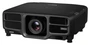 Мультимедийный проектор Epson EB-L1405U 1614425915