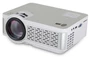 Мультимедийный проектор Cactus CS-PRE.05WT.WXGA-A 2078879732