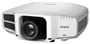 Мультимедийный проектор Epson EB-G7000W 28718516