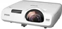 Мультимедийный проектор Epson CB-535W 1190849371