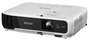 Мультимедийный проектор Epson EB-S04 1323065368
