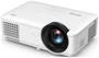 Мультимедийный проектор BenQ LH820ST 249810838