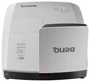 Мультимедийный проектор BenQ MH856UST 1312724670