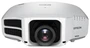 Мультимедийный проектор Epson EB-G7800 1544164163