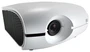 Мультимедийный проектор Barco PGWU-61B 814100452