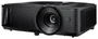 Мультимедийный проектор Optoma X400LVe 1914012394