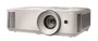 Мультимедийный проектор Optoma HD29HLVx 380971676