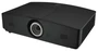 Профессиональный проектор JVC LX-FH50 1114191582