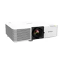 Мультимедийный проектор Epson CB-L520W 384021585