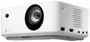 Мультимедийный проектор Optoma ML1080ST 1201737065