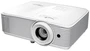 Мультимедийный проектор Optoma EH401 1832613620