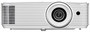 Мультимедийный проектор Optoma EH401 1832613620