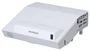 Мультимедийный проектор Hitachi CP-AX2504 937574660