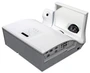 Мультимедийный проектор Mimio MimioProjector 344751646