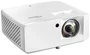 Мультимедийный проектор Optoma GT2000HDR 1422398704
