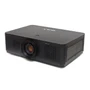 Мультимедийный проектор ROLY RL-10KU 390948252