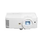 Мультимедийный проектор Viewsonic LS500WH 1629384904
