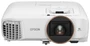 Мультимедийный проектор Epson EH-TW5825 1209415858