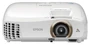 Мультимедийный проектор Epson EH-TW5350 1567741452