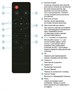 Мультимедийный проектор Exell EXD602Z 840598893