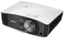 Мультимедийный проектор BENQ MX704 31858642