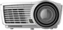 Мультимедийный проектор Vivitek H1186-WT 942182699