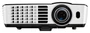 Мультимедиа-проектор BenQ TH682ST 1958903703