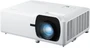 Мультимедийный проектор ViewSonic LS751HD 1848805108
