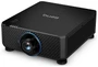 Мультимедийный проектор BenQ LU9800 577134982
