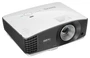 Мультимедийный проектор BENQ MW705 1685215478