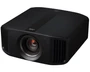 Мультимедийный проектор JVC DLA-NZ8B 1159053839
