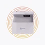 Мультимедийный проектор Ancomp AP-L4000WU 2034796507