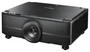 Мультимедийный проектор Optoma CUL60T (ZU606) 681869288