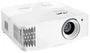 Мультимедийный проектор Optoma UHD38x 1914787109